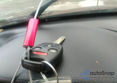 2011 Honda Accord 3.5 Ex-L z USA, uszkodzony, nr VIN 1HGCP3F80BA001686